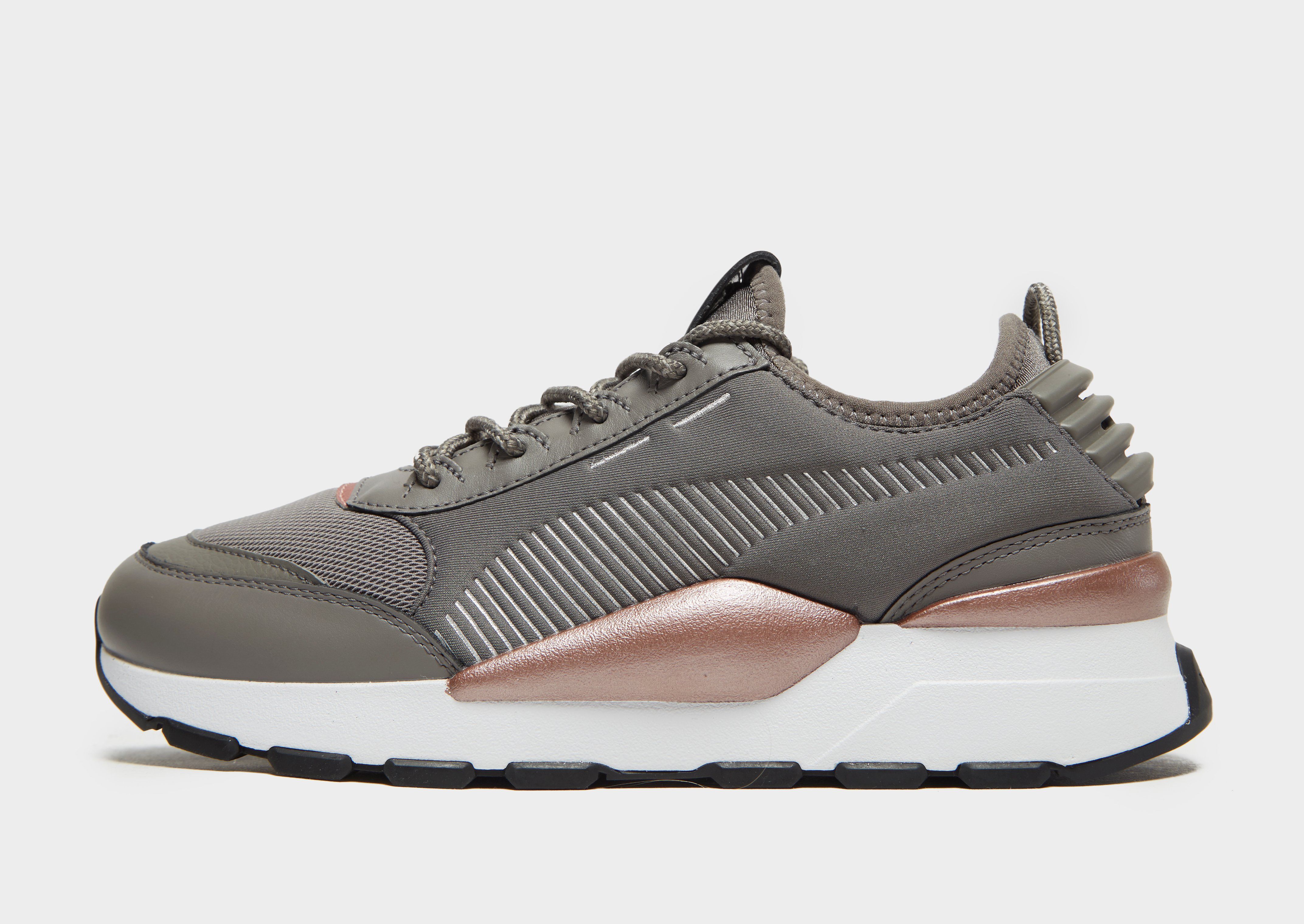 rs o trophy puma