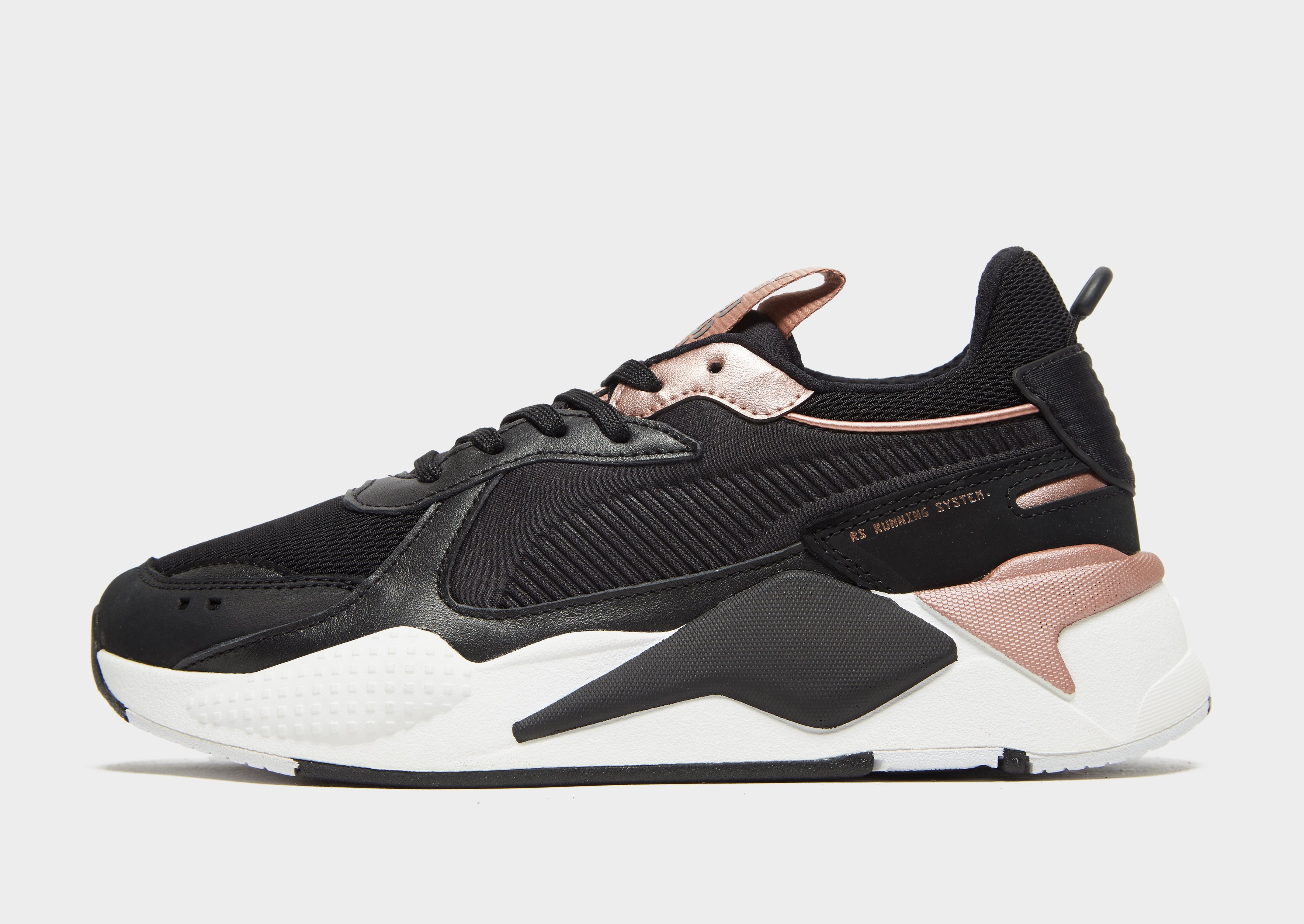 puma rsx homme pas cher puma rsx homme pas cher