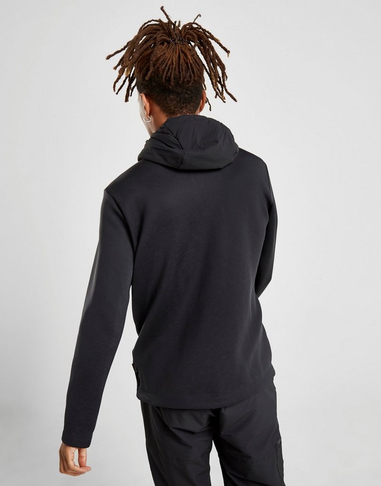 Jack Wolfskin Tasman Jacket