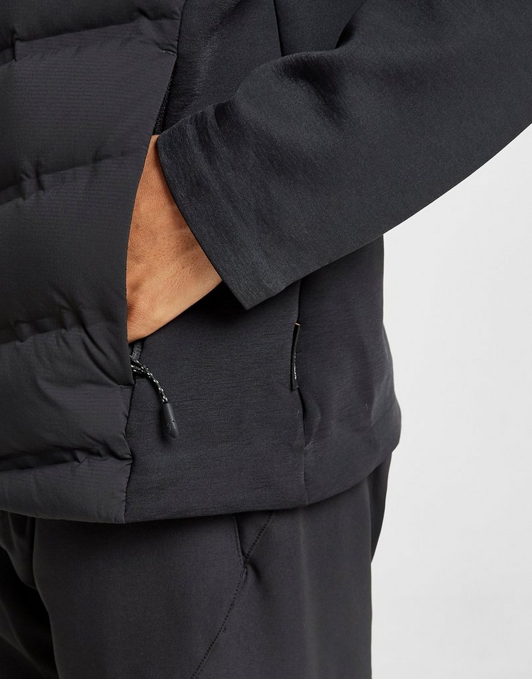 Jack Wolfskin Tasman Jacket