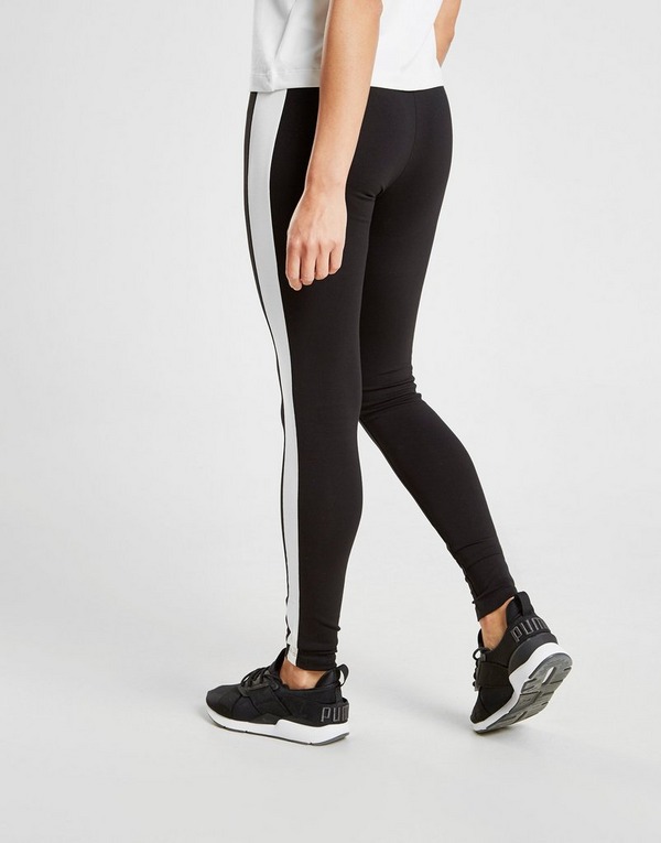 puma donna fitness puma donna fitness