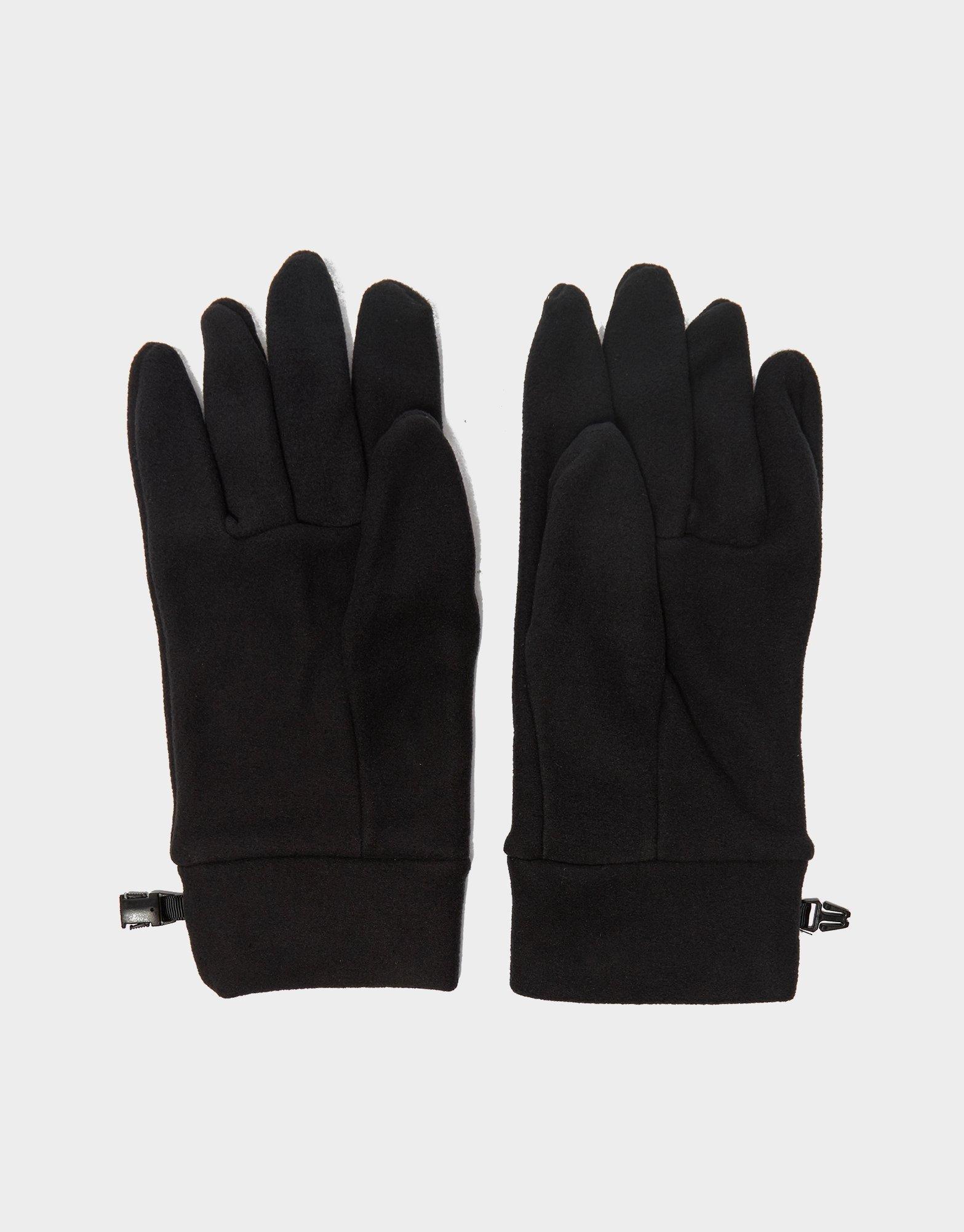 Berghaus Spectrum Gloves