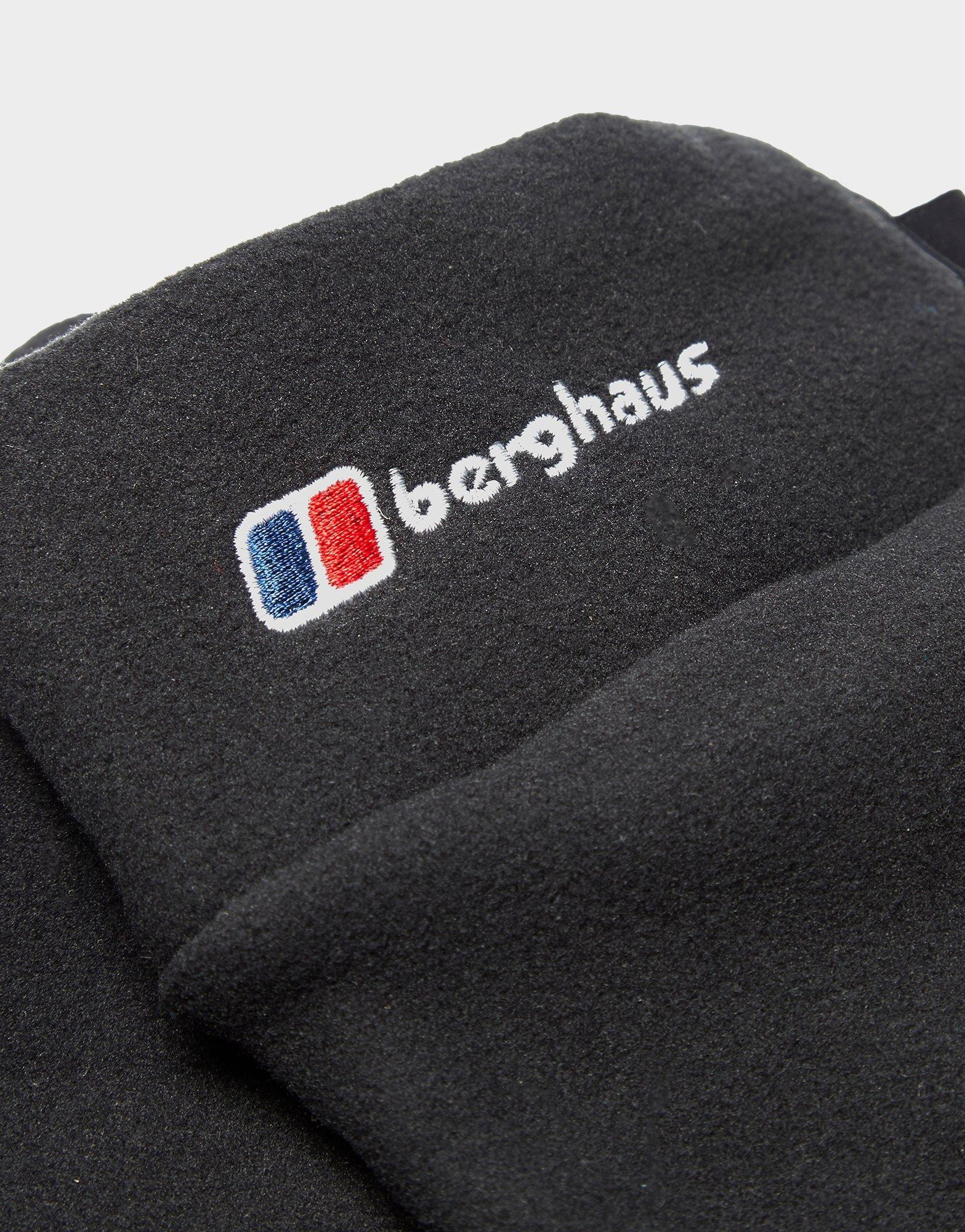 Berghaus Spectrum Gloves