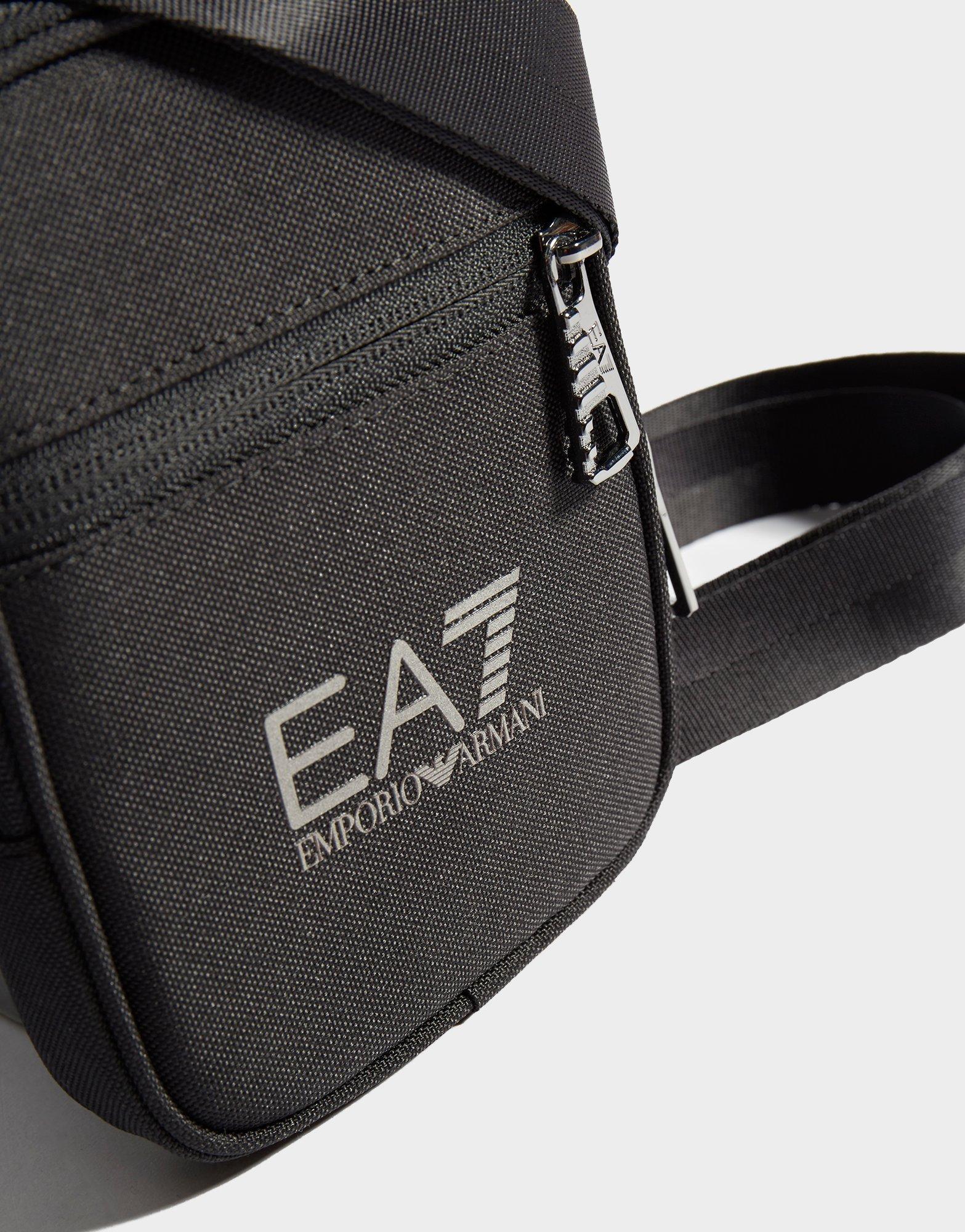 armani body bag