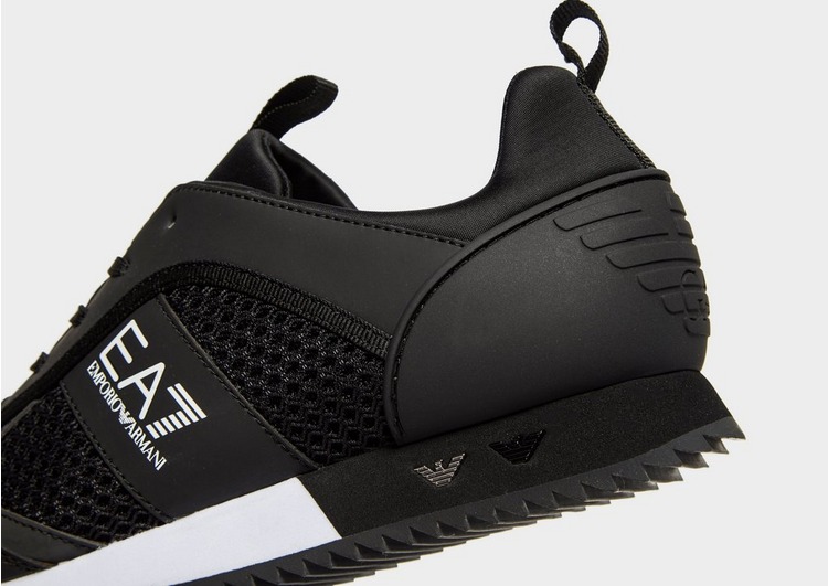 jd sports armani tracksuits