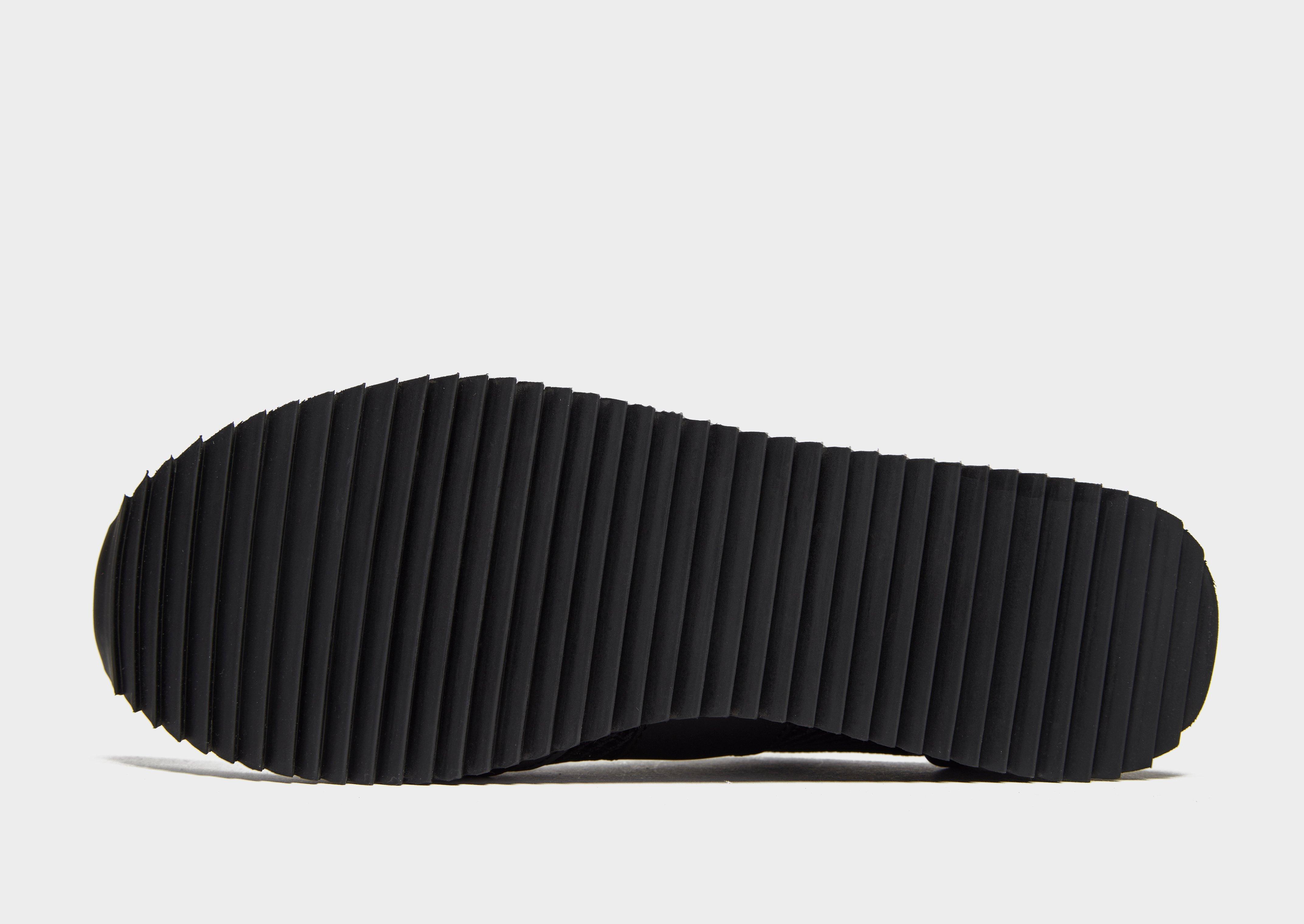 jd sports armani trainers