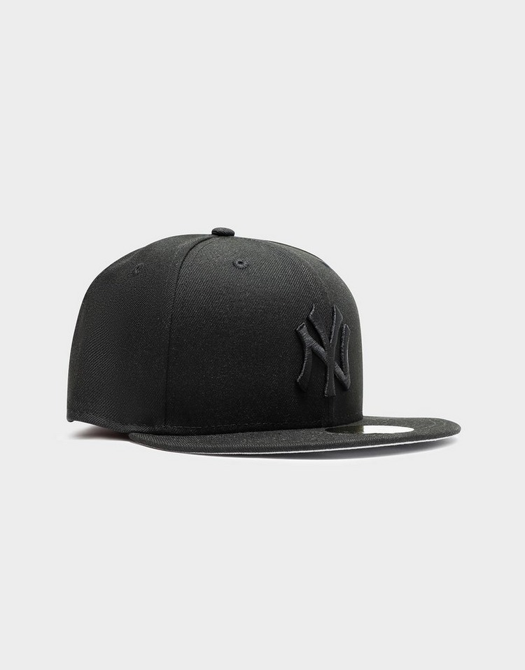 New Era New York Yankees 950 Cap