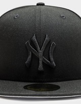 New Era New York Yankees 950 Cap