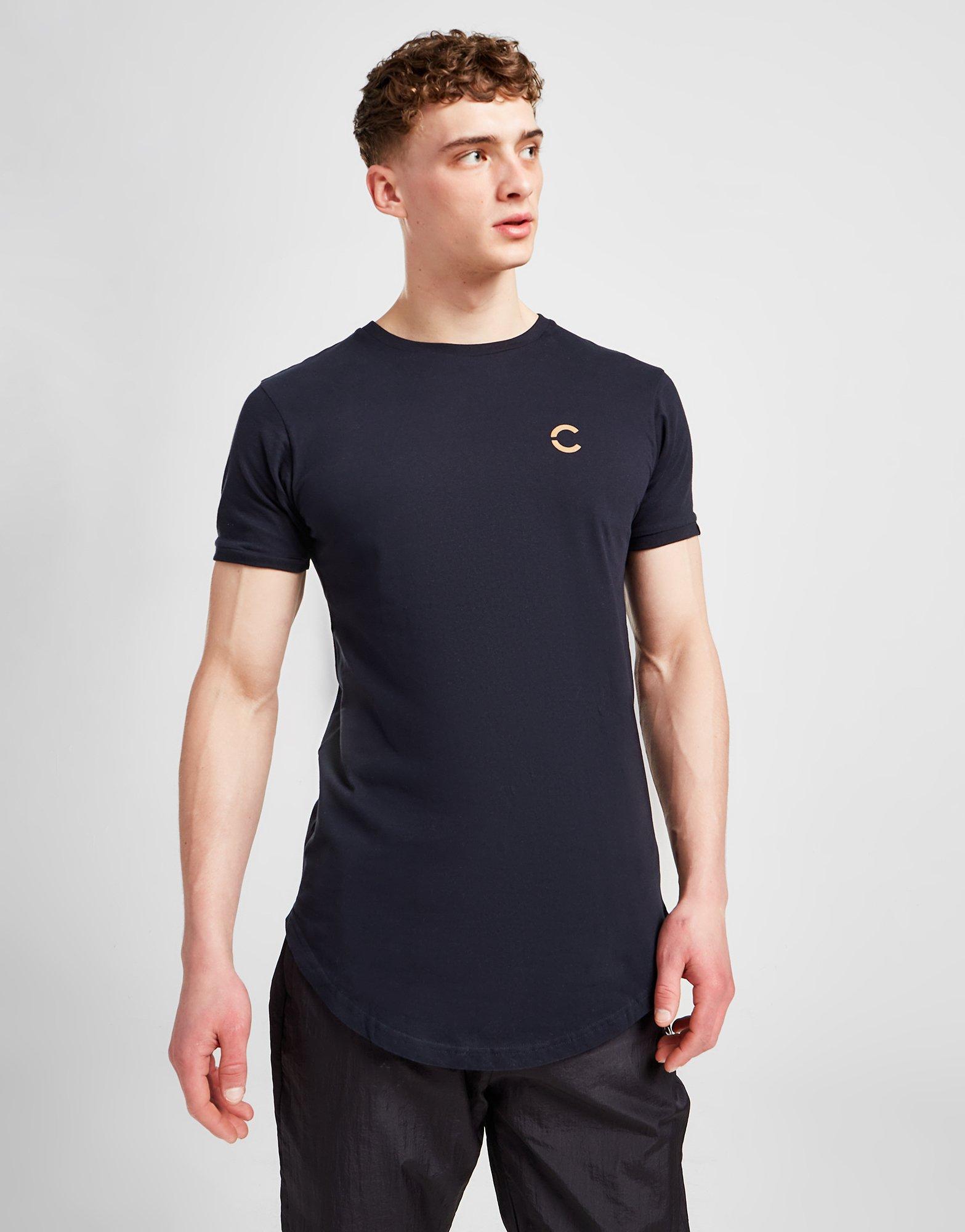 Certified London Tokyo T-Shirt