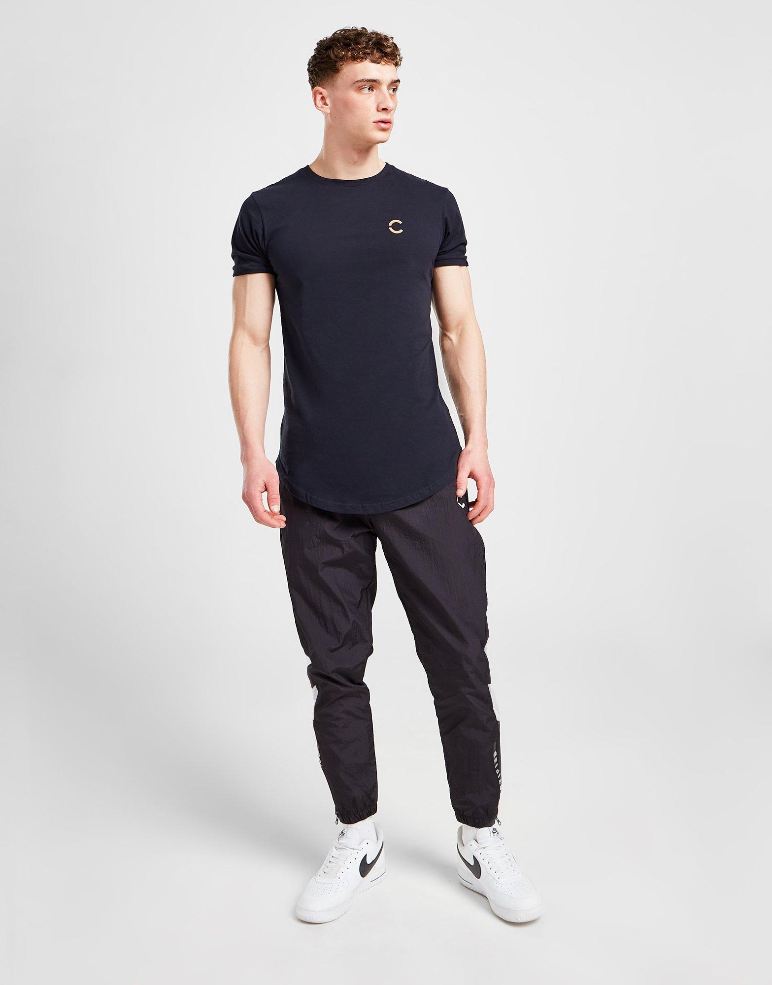 Certified London Tokyo T-Shirt