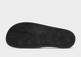 Emporio Armani EA7 Vis-sandaalit Miehet