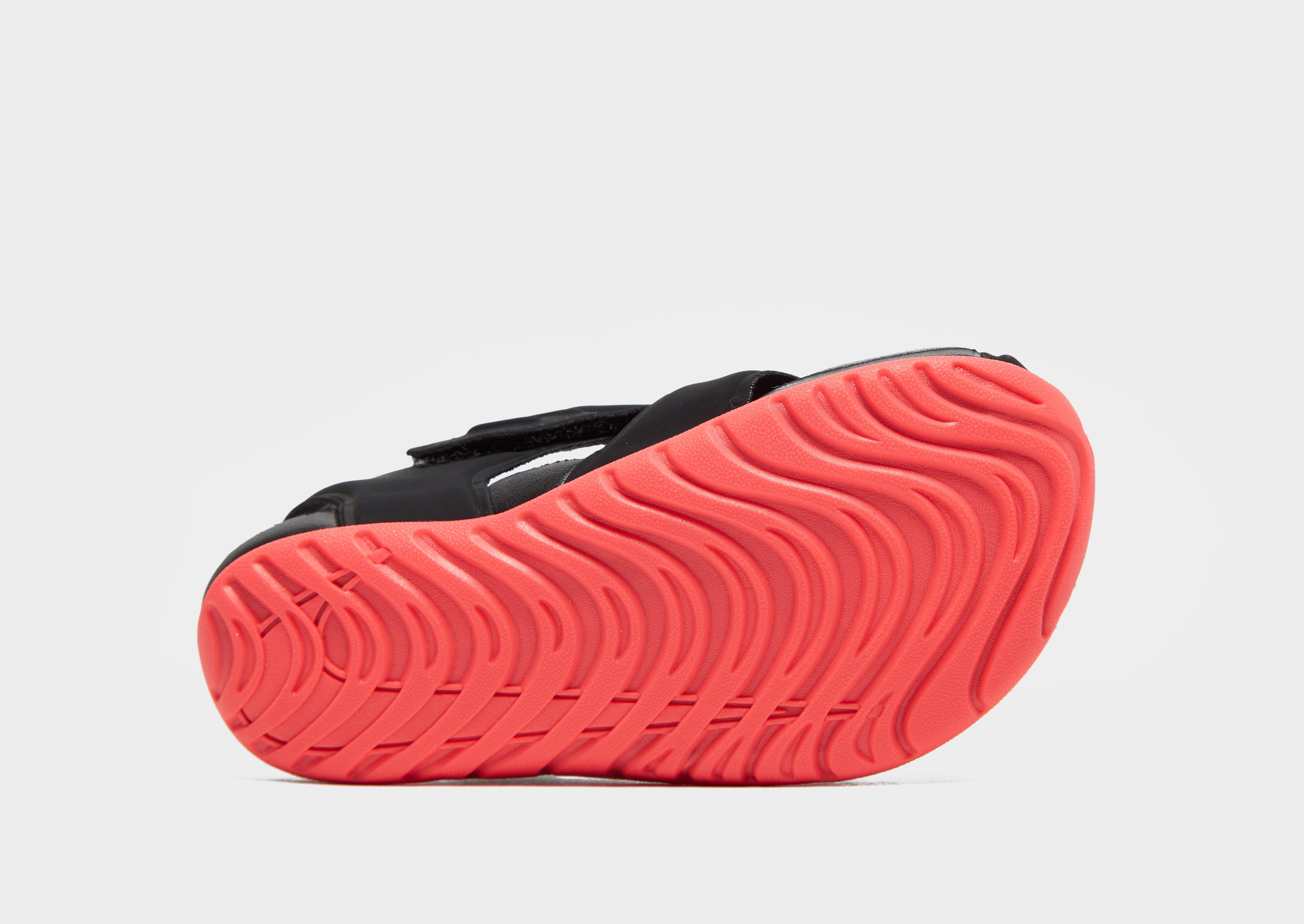 nike sunray protect 4c