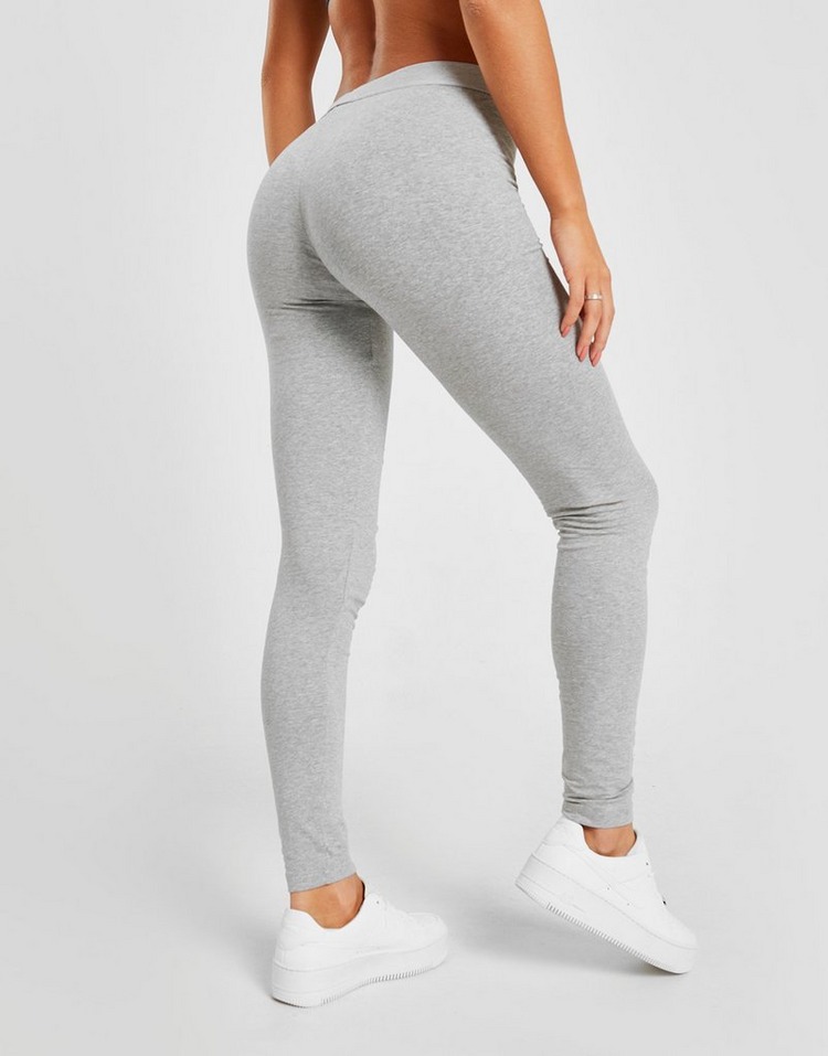 Charlie Ankle Legging – Clothesline Clothing Co.