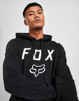 Fox Europe Legacy Fox Head Fleece Hoodie