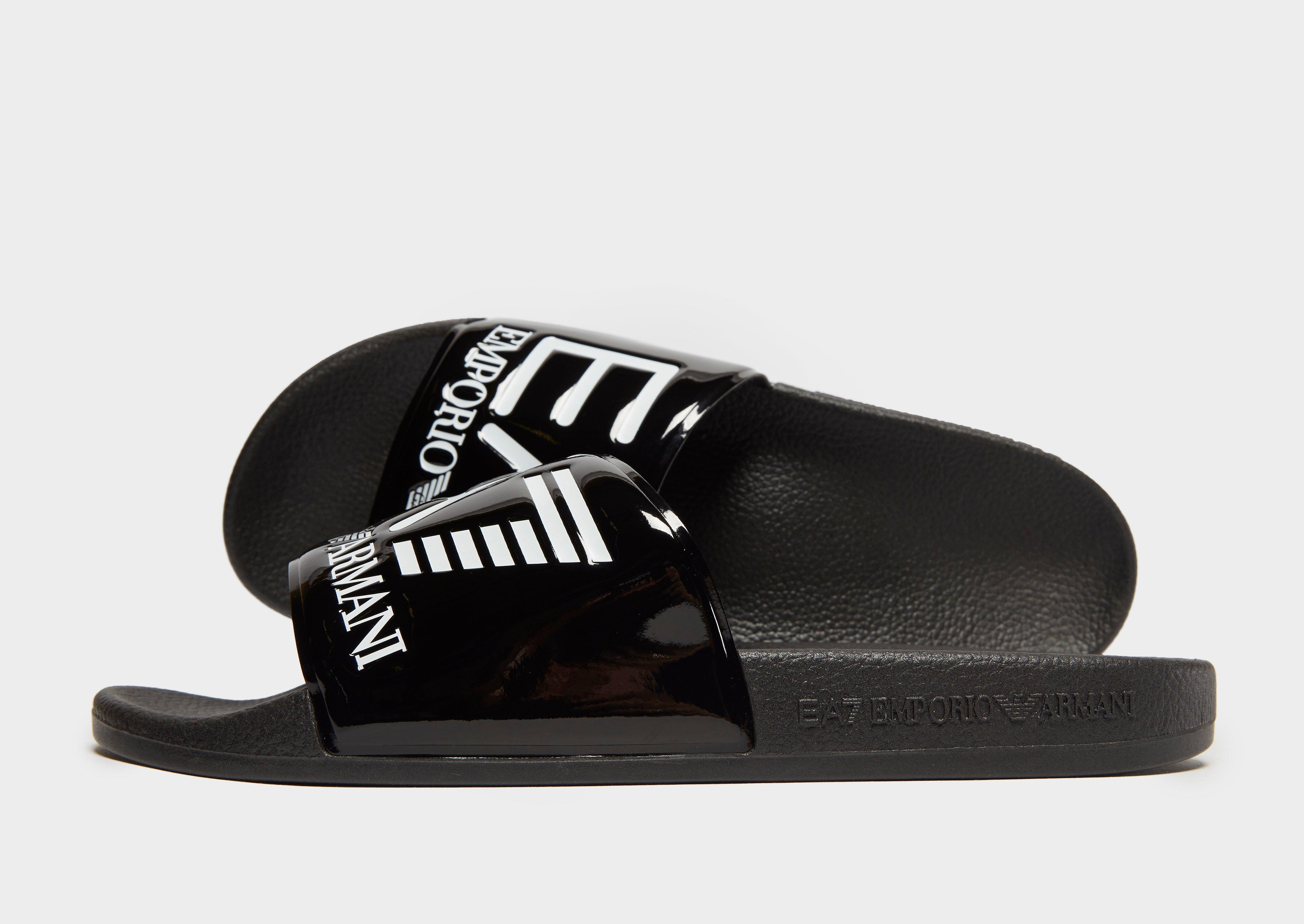 timberland flip flops jd sports