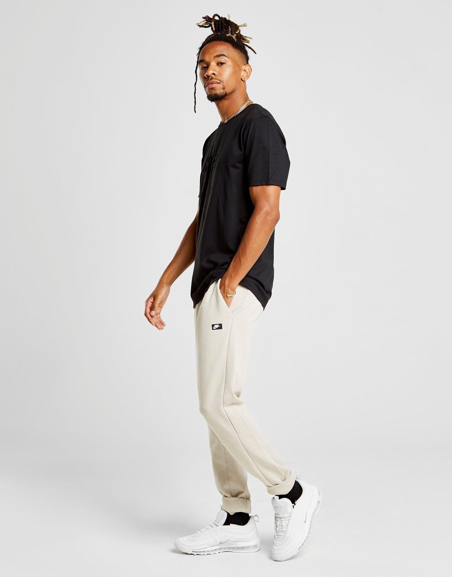 nike optic pant