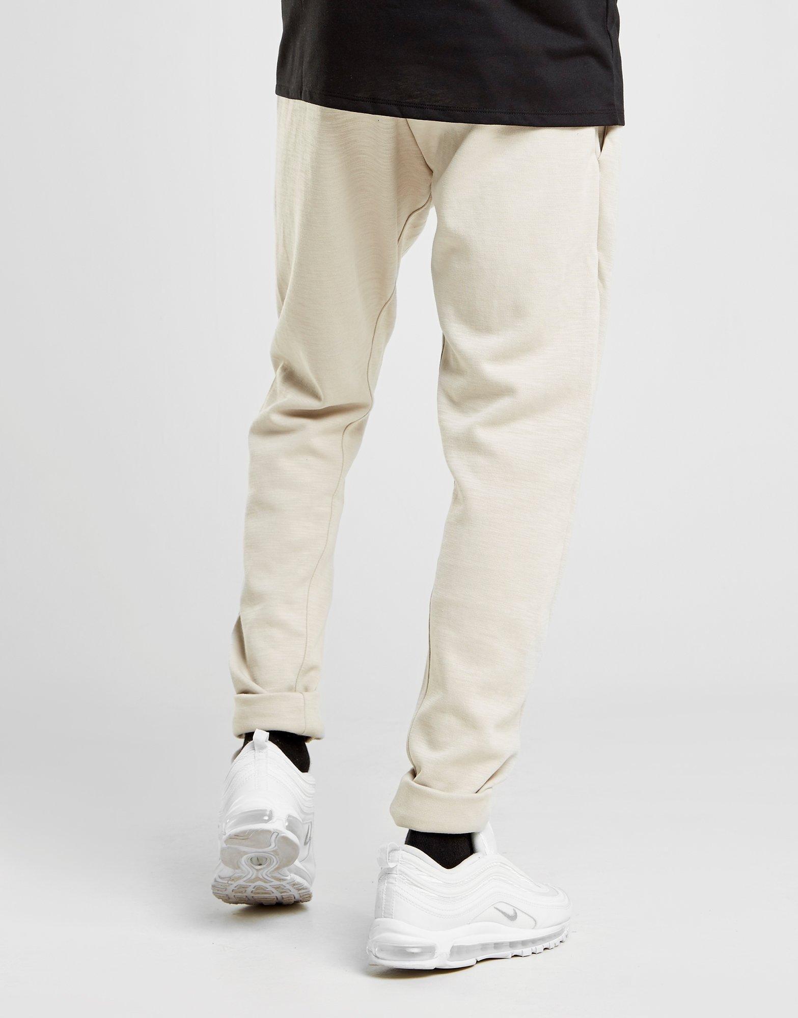 nike optic pant