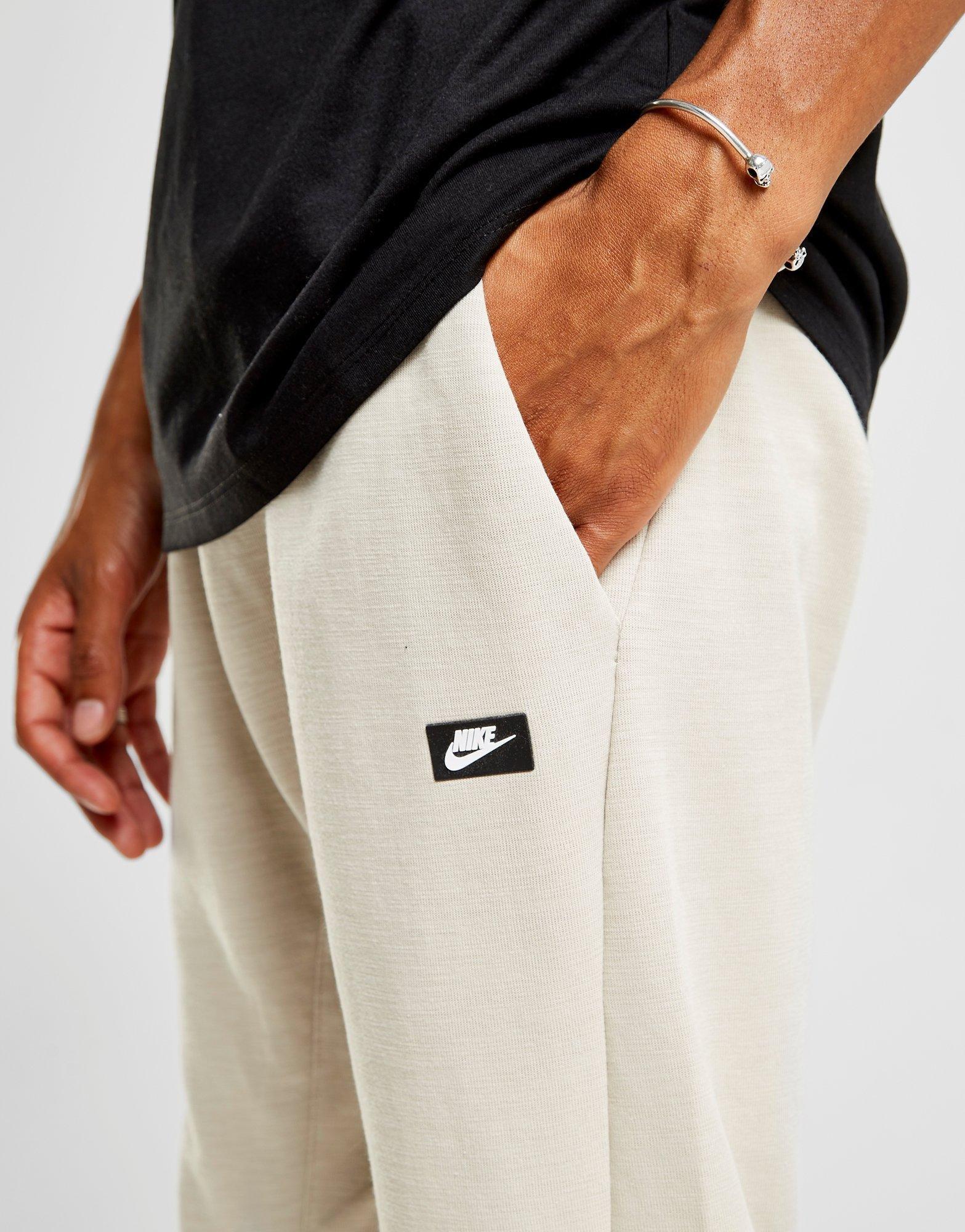 nike optic pant