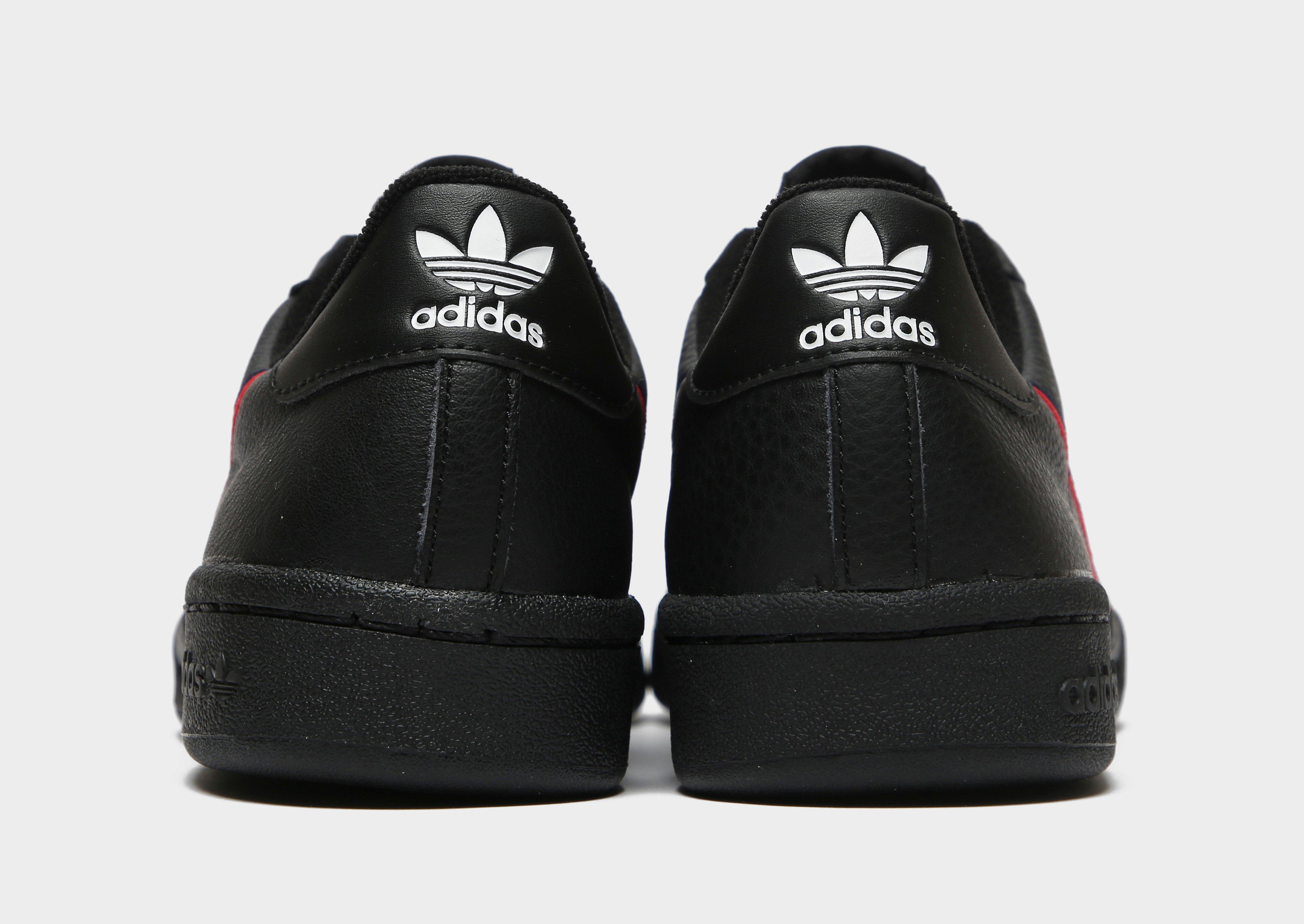 adidas 80 homme