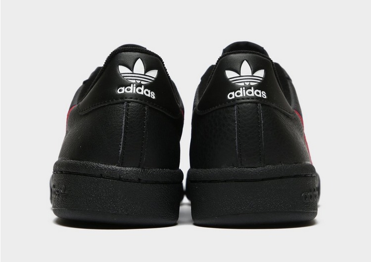 adidas Originals Continental 80