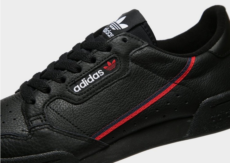 adidas Originals Continental 80
