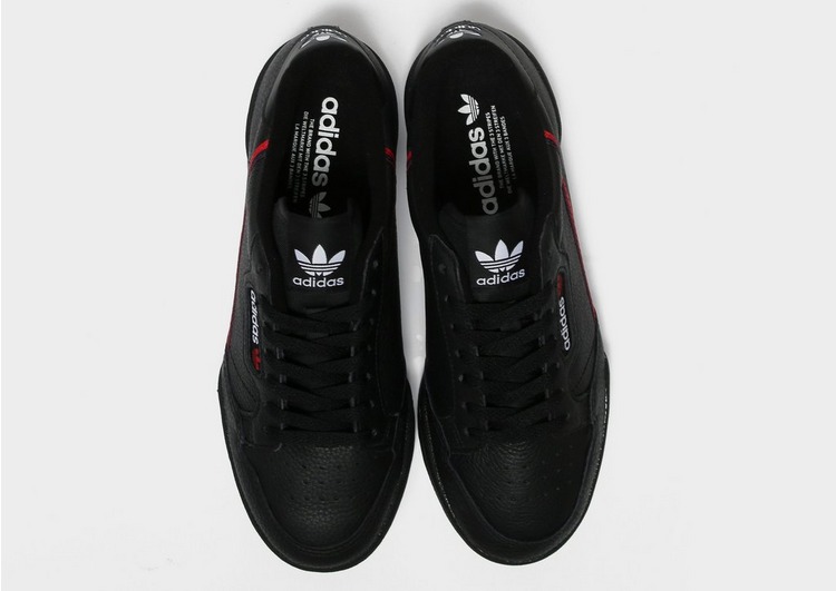 adidas Originals Continental 80