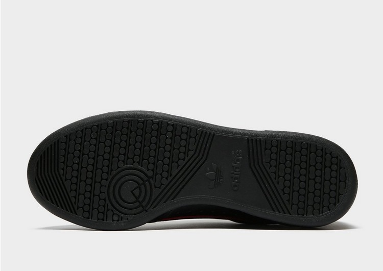 adidas Originals Continental 80