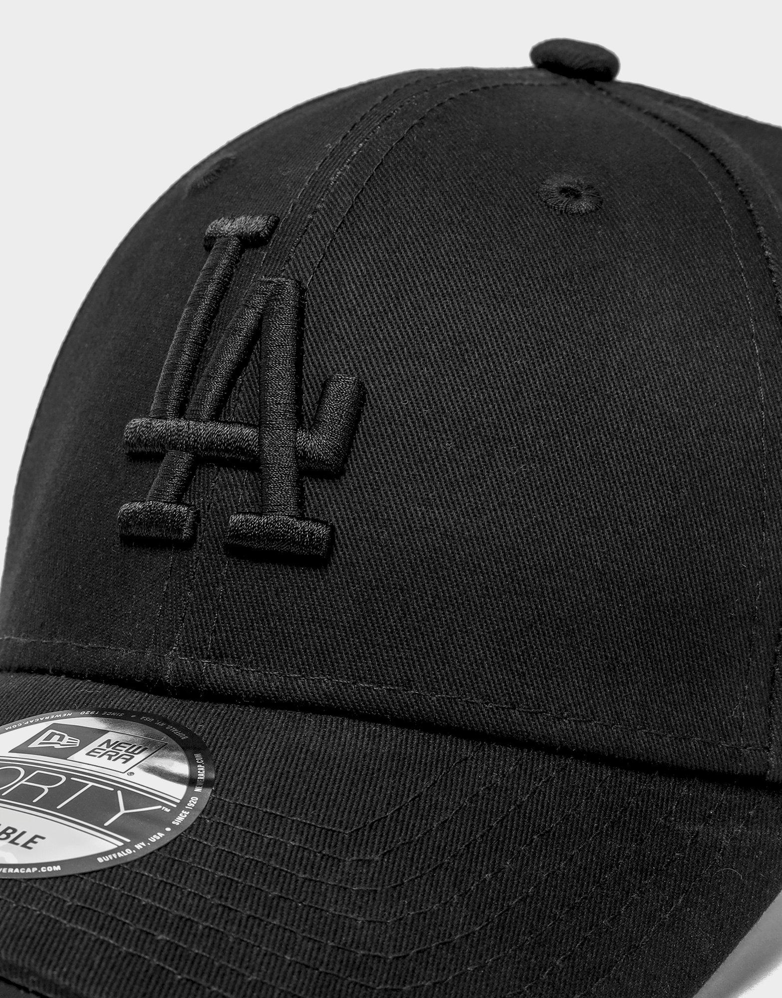 New Era 9FORTY LA Dodgers Cap
