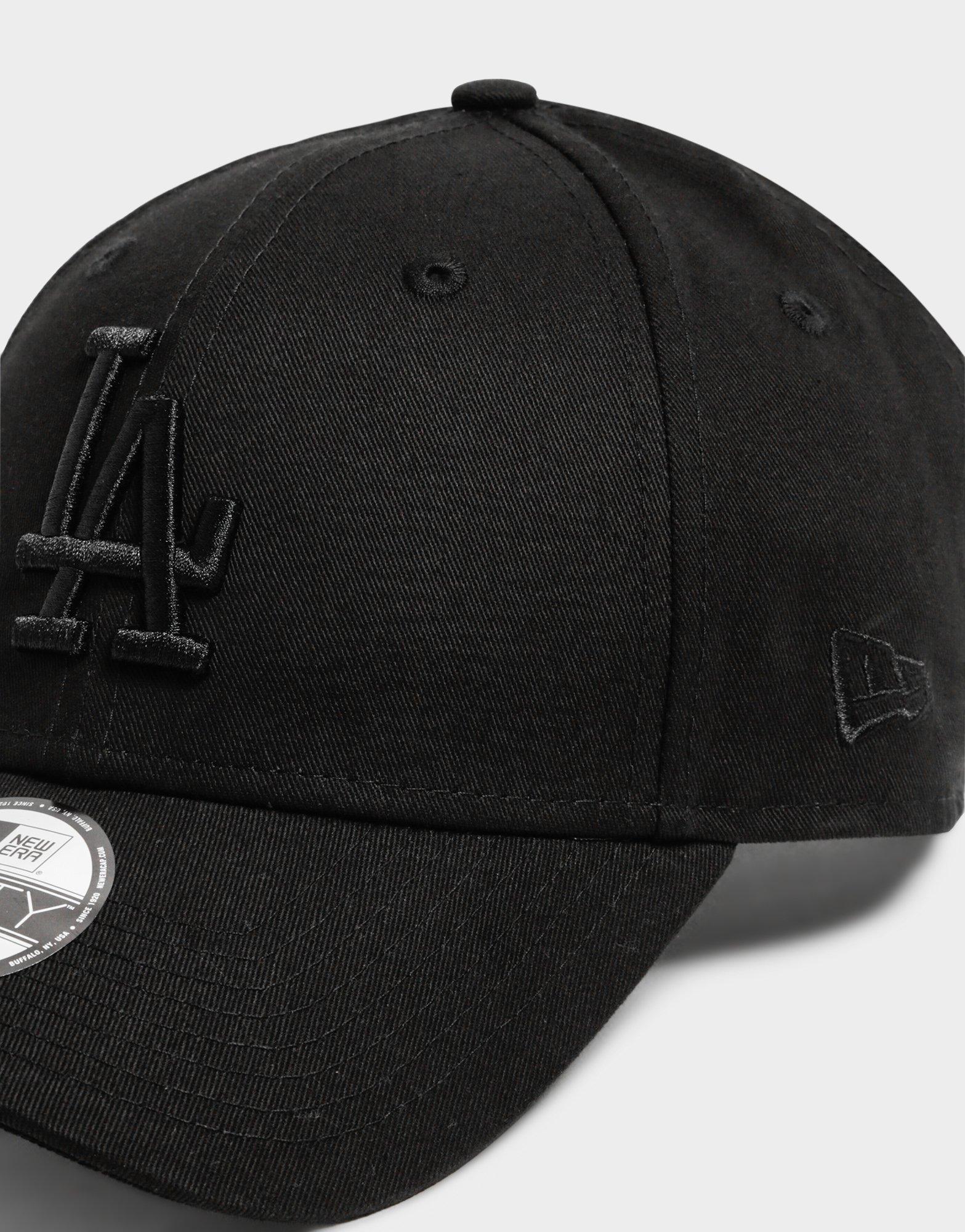 New Era 9FORTY LA Dodgers Cap