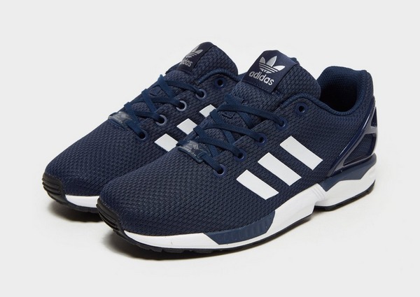 adidas zx flux junior adidas zx flux junior