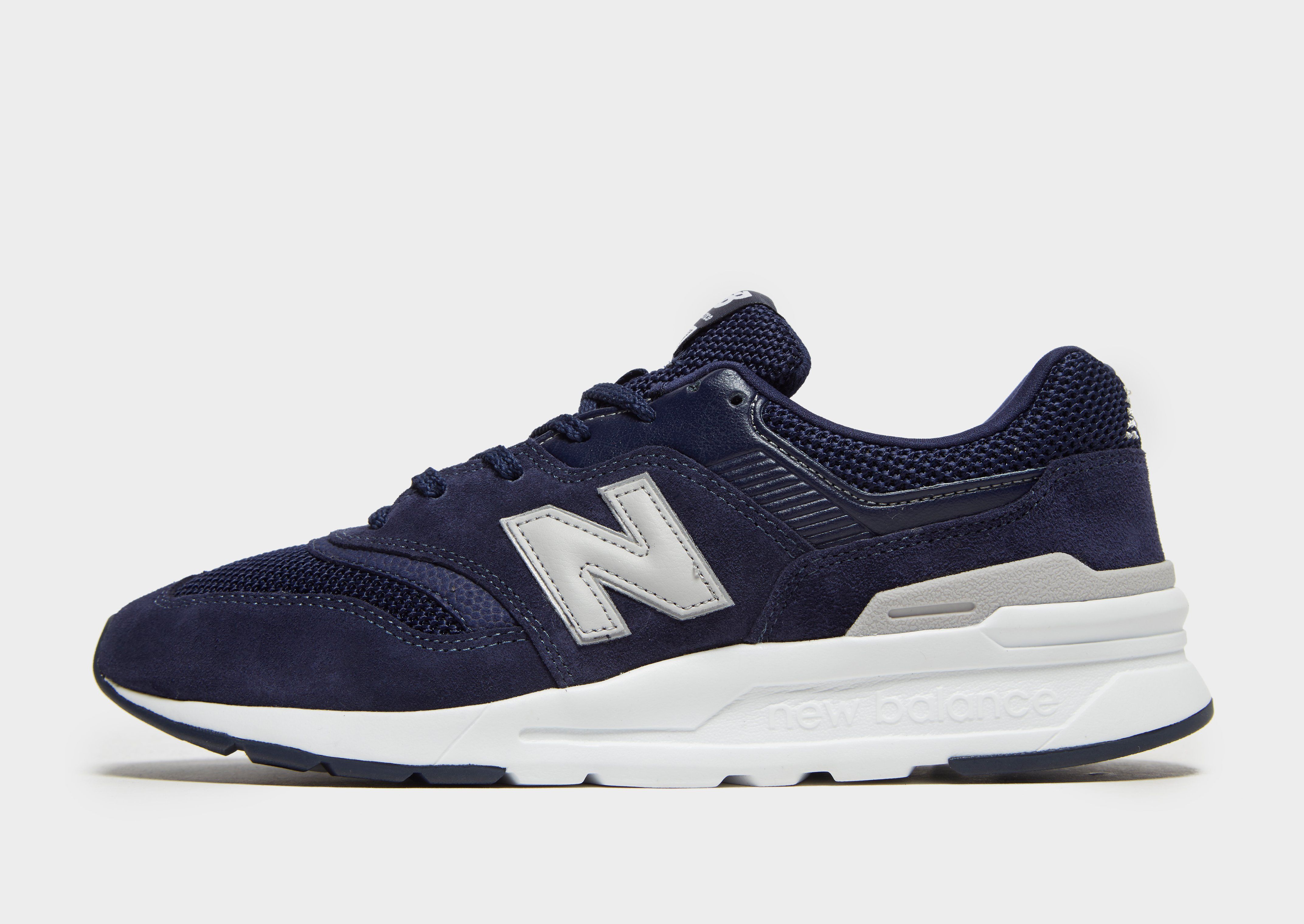 997 h new balance 997 h new balance