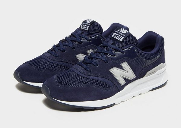 New Balance 997H | JD Sports New Balance 997H | JD Sports