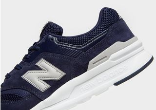new balance 997h hombre azul new balance 997h hombre azul
