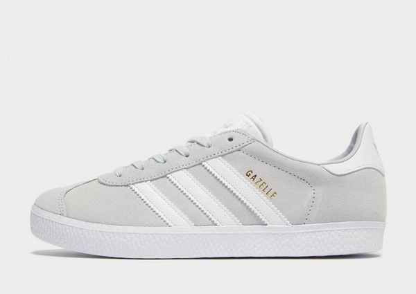gazelle junior adidas gazelle junior adidas