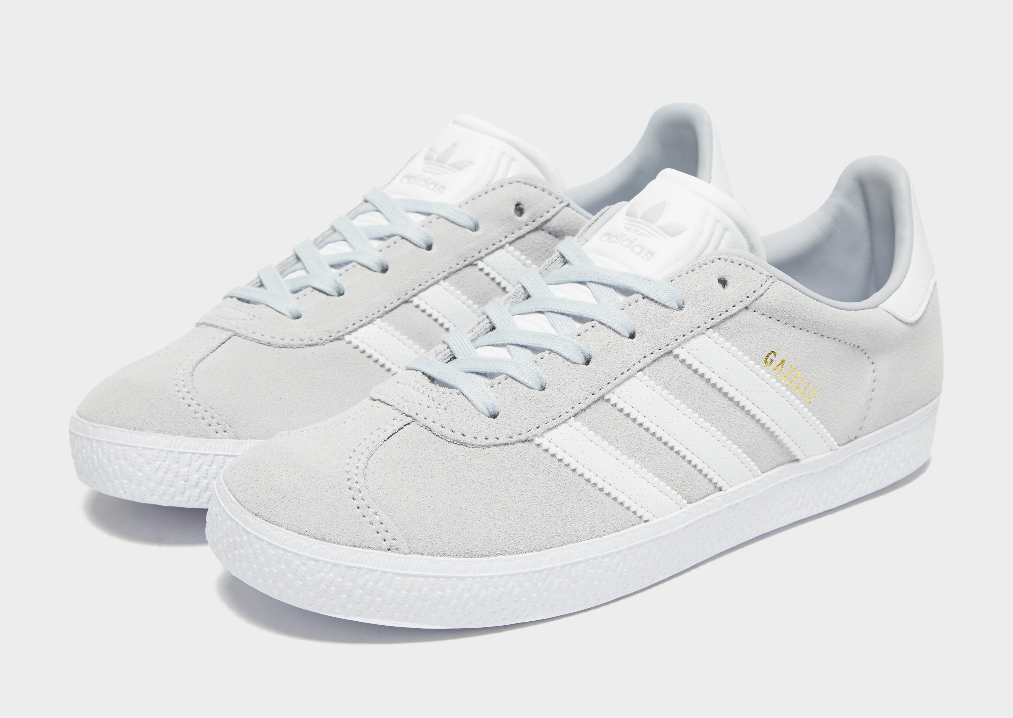 jd gazelle