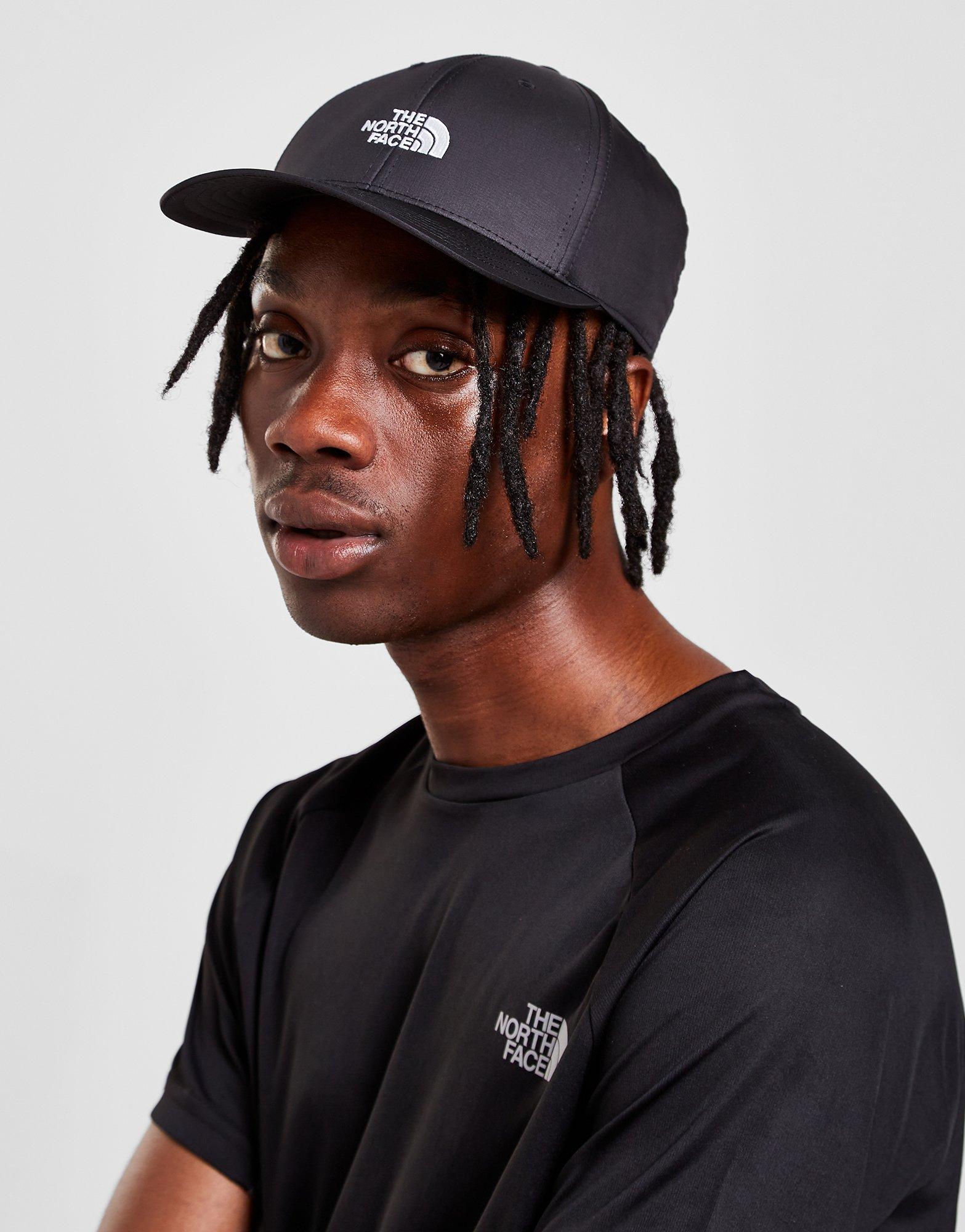 North Face 66 Classic Tech Cap | JD Sports