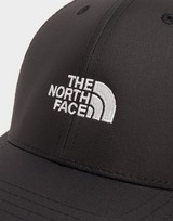 The North Face 66 Classic Tech Cap Herren