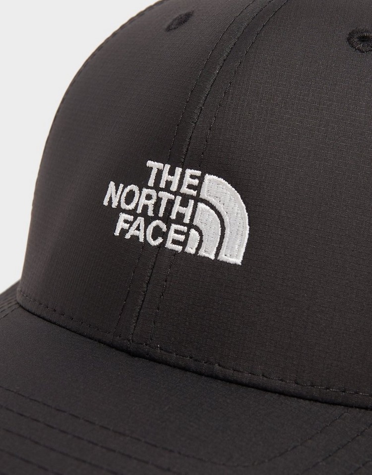 the north face cap price