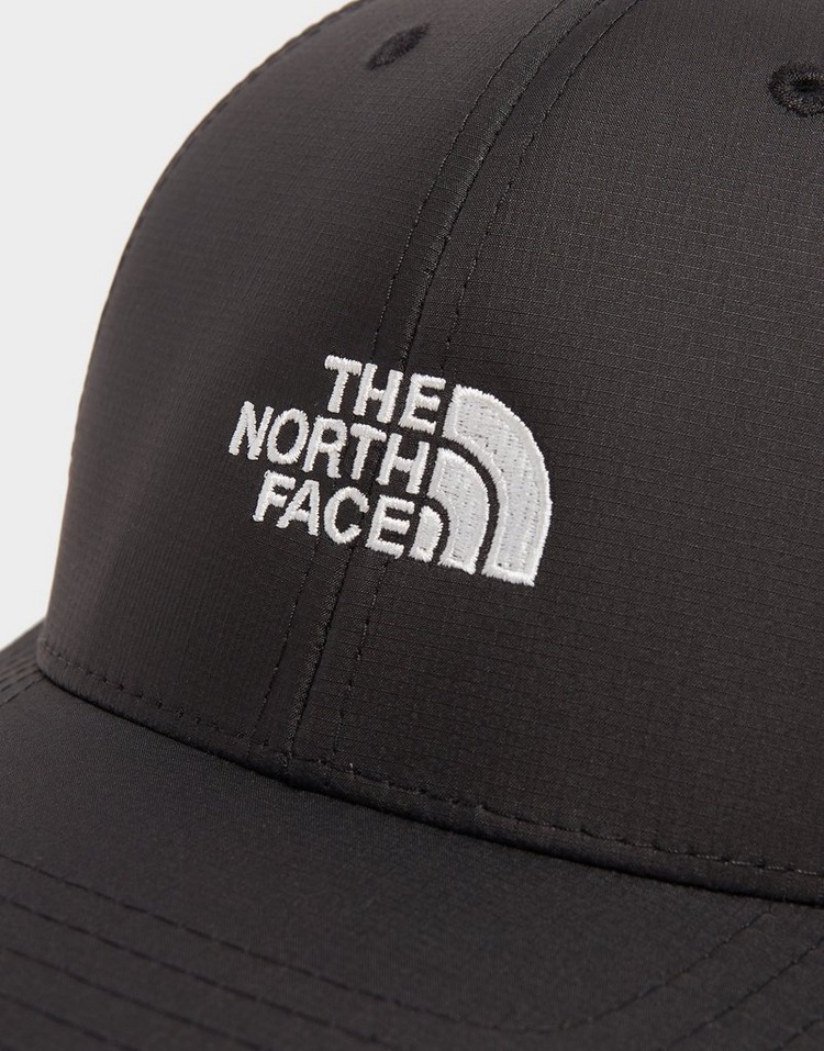The North Face 66 Classic Tech Cap
