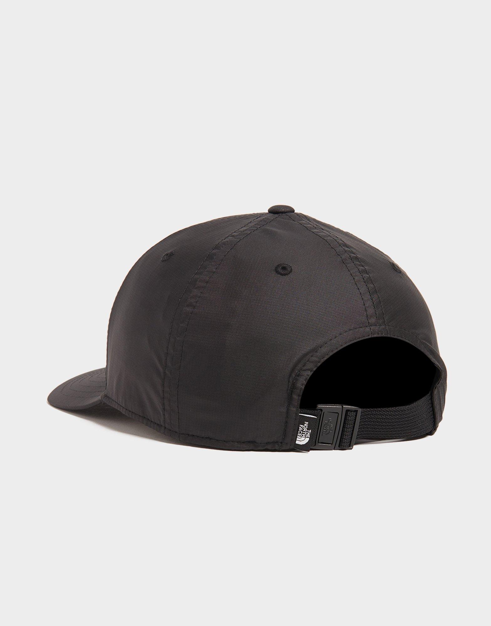 north face hat jd