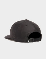 The North Face gorra 66 Classic Tech