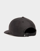 The North Face 66 Classic Tech Cap