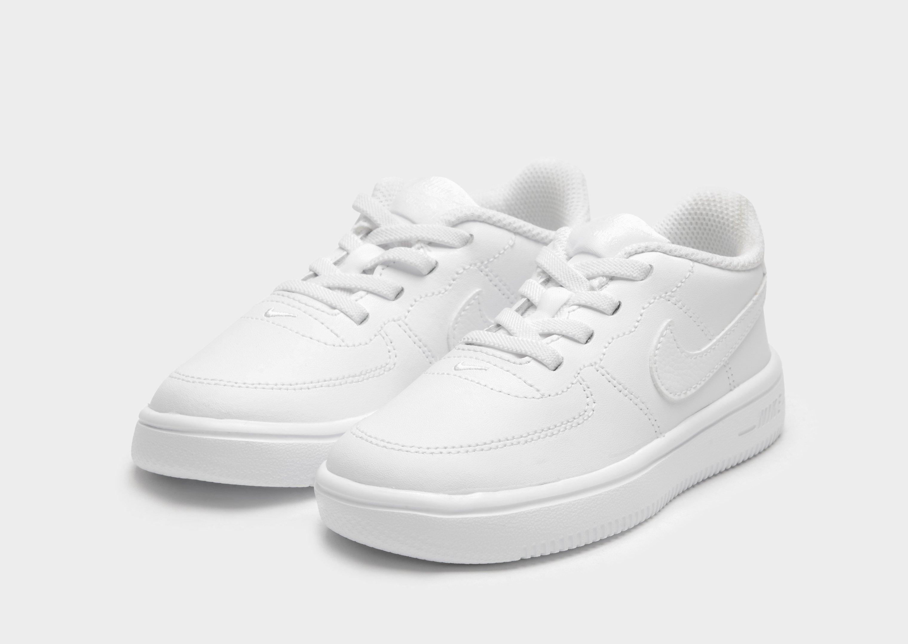 air force 1 low infant