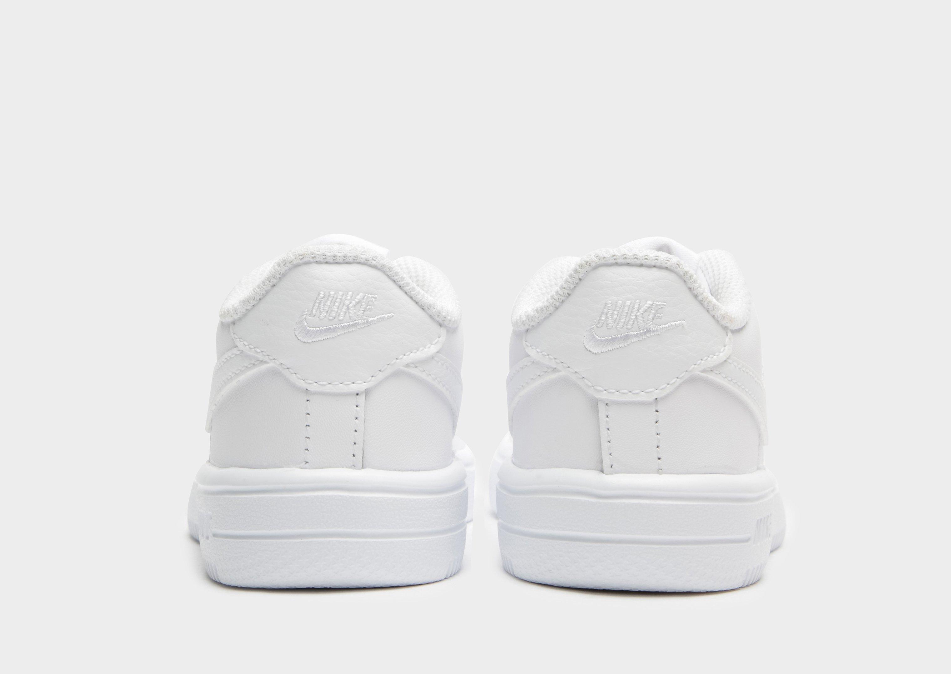 air force 1 low infant