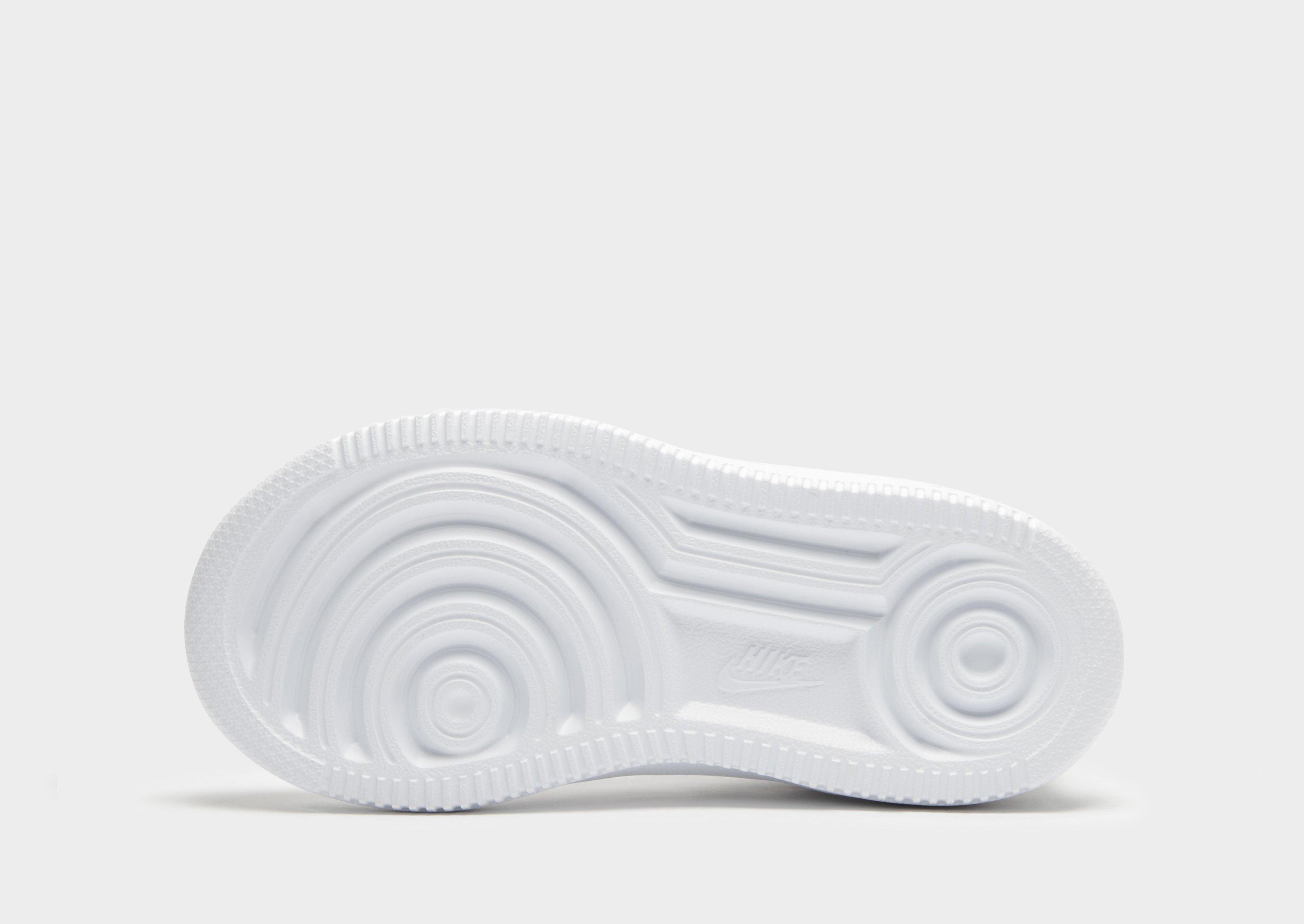 air force 1 low infant