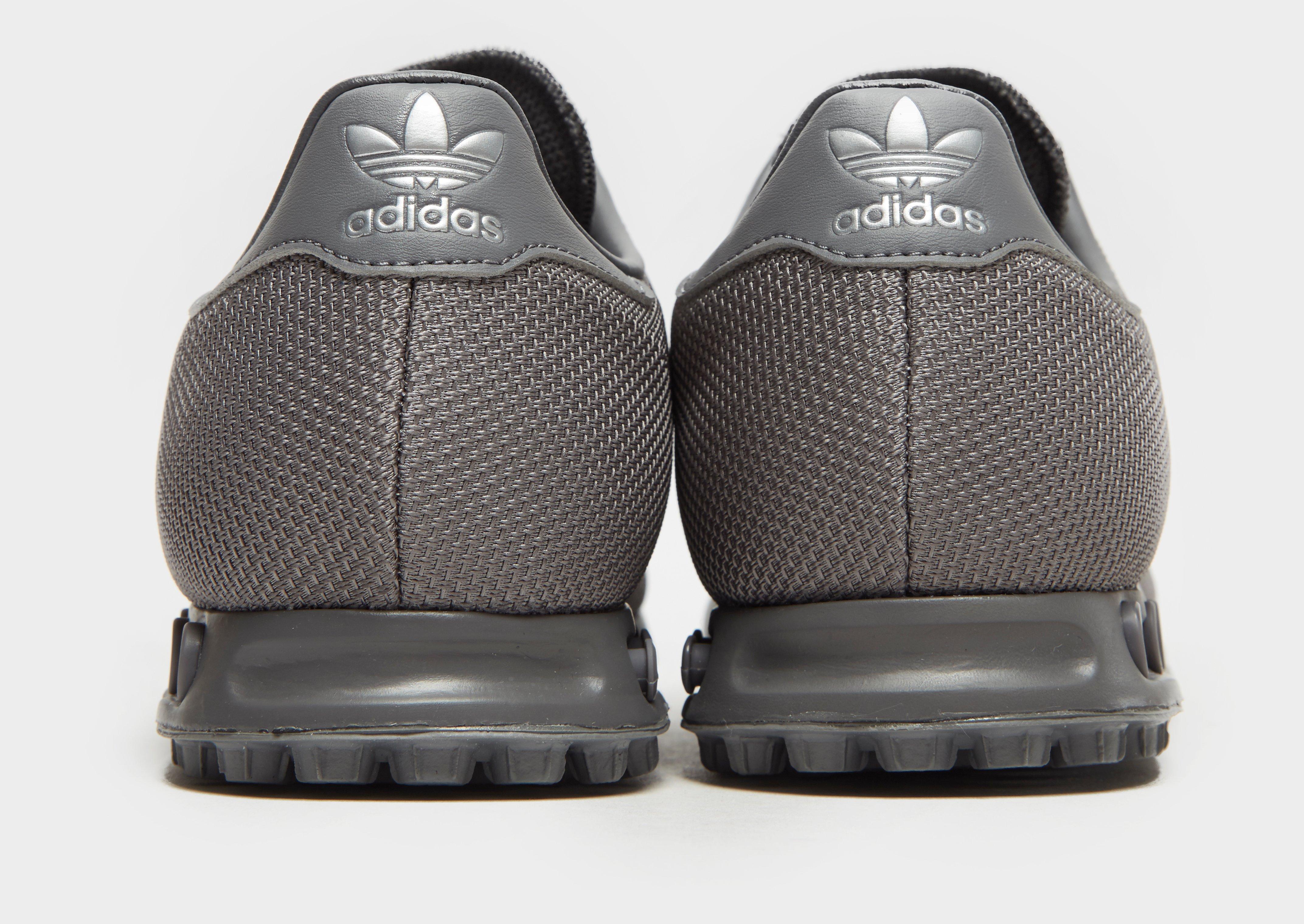la training adidas