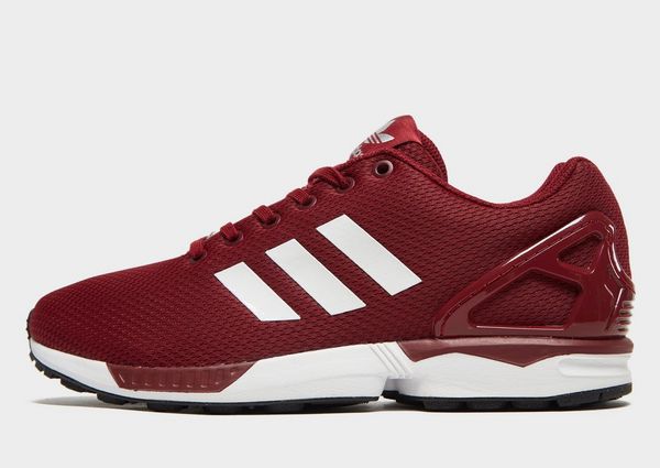 adidas torsion zx flux adidas torsion zx flux