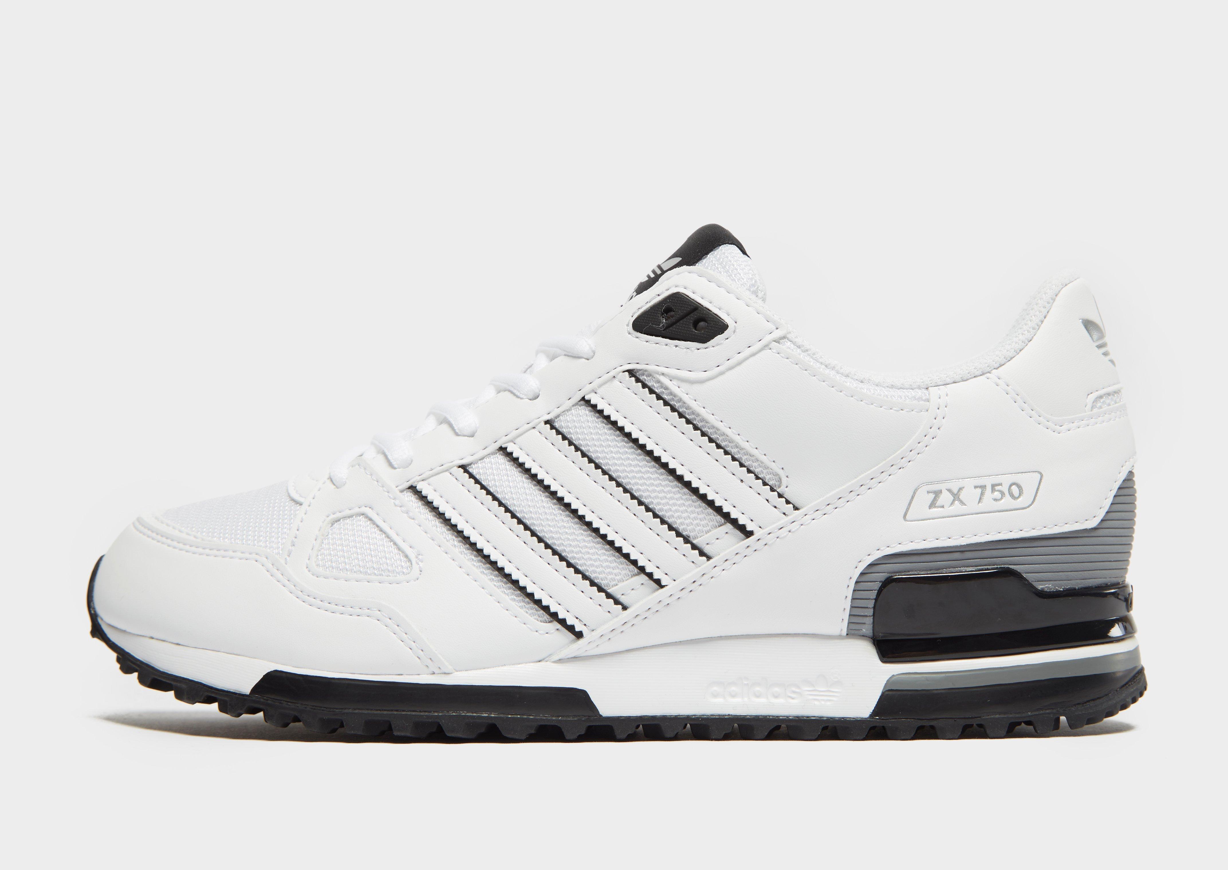 zx750 jd sports