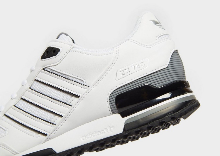 adidas zx 750 white adidas zx 750 white