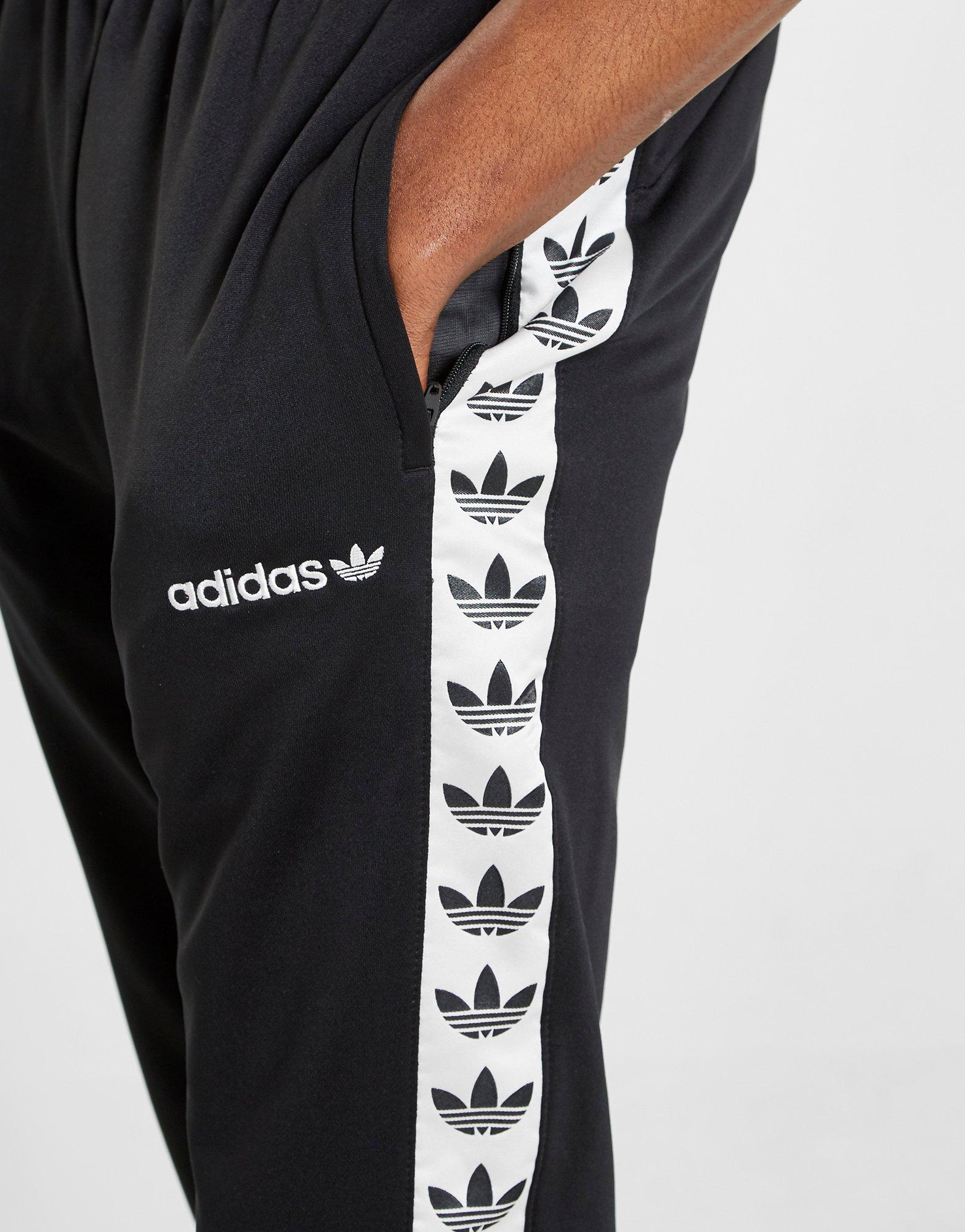 pantaloni adidas jd